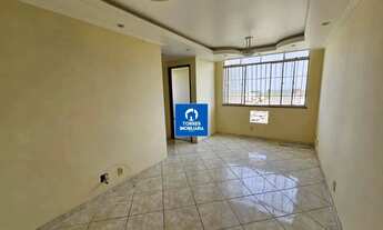 Imagem 2: Porto Novo- Apartamento de 2 quartos no cond. Parque Maria Rita