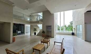 Imagem 7: Excelente LOJA COMERCIAL, nova, à venda no ALPHA SHOPPING, em ALPHAVILE