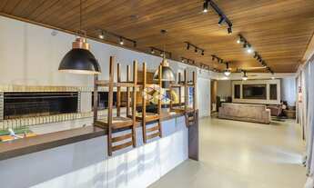 Imagem 7: O endereço certo para começar um novo capítulo com charme e praticidade