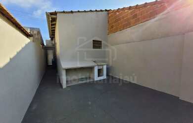 Imagem 6: Salas, conjuntos para aluguel na Vila Nova