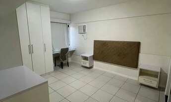 Imagem 14: APTO PROX. AO MAR | PONTA VERDE | NASCENTE | 3/4