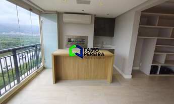 Imagem 3: Apartamento à venda, Barra da Tijuca, Rio de Janeiro, RJ