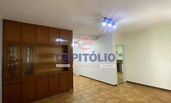 Imagem 5: Apartamento à venda, Setor Central, Goiânia, GO