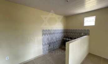 Imagem 5: Excelente quitinete disponível para aluguel anual em Porto da Roça - Saquarema/RJ