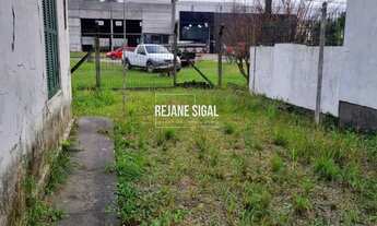 Imagem 6: Terreno Três Vendas