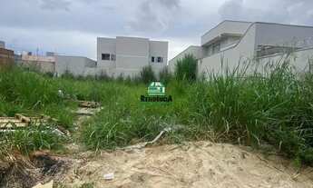 Imagem 5: Lotes para venda no setor Residencial Cerejeiras, Anápolis