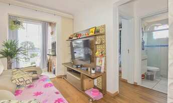 Imagem 3: Vendas Apartamento Pinhais PR