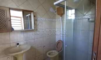 Imagem 7: Casa Padrão em Bagé