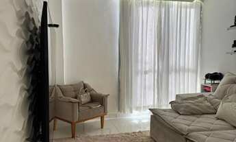 Imagem 6: Casa Duplex em Condomínio Fechado para venda - Foz Joanes Buraquinho