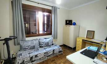 Imagem 16: Cobertura 3 dormitórios sendo um suíte na cobertura