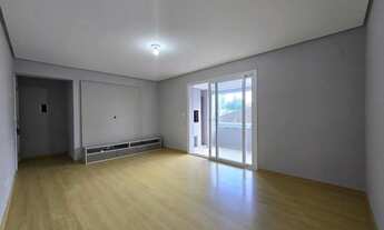 Imagem: Apartamento,bairro Sagrada Família