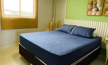 Imagem 5: Borgesimoveisalbarranova