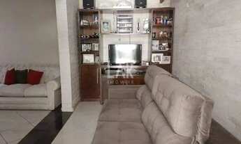 Imagem 3: Área Privativa à venda, 3 quartos, 1 suíte, 2 vagas, Palmares - Belo Horizonte/MG