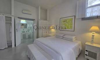 Imagem 7: Luxuosa Casa à Venda em Paraty-RJ, Bairro Cabore: 5 Suítes, 3 quartos, 4 Salas, 3 Banheiro