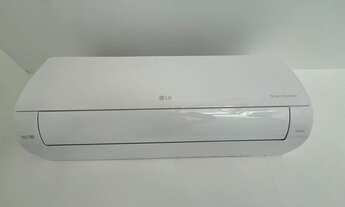 Imagem 4: Aluga-se apartamento NOVO, armários mdf,Cooktop, Depurador e Ar condicionado novos