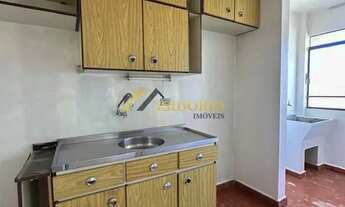 Imagem 3: APARTAMENTO NO BOA VISTA! 03 QUARTOS, VAGA DE GARAGEM