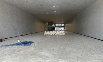 Imagem 3: Salão comercial novo para alugar, 1.100 m² por R$ 61.000/mês - Vila Aviação - Bauru/SP