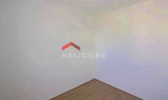 Imagem 5: Apartamento em Avenida Arquiteto Carlos Bratke - Jardim Caravelas - São Paulo/SP