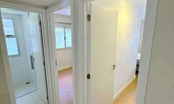 Imagem 6: Apartamento com área privativa para aluguel, 2 quartos, 1 suíte, 2 vagas, Lourdes - Belo H