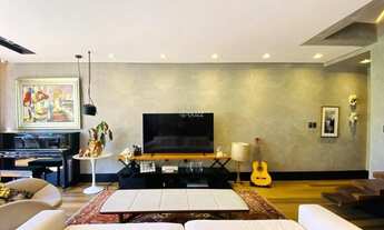 Imagem 4: Casa em condomínio fechado na Lagoa da Conceição