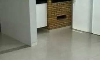 Imagem: Casa de Condomínio Fechado Com 03 Suítes