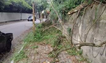 Imagem 2: TERRENO COM 600M², REGIAO BUTANTA, JD ROLINOPLIS - FL21