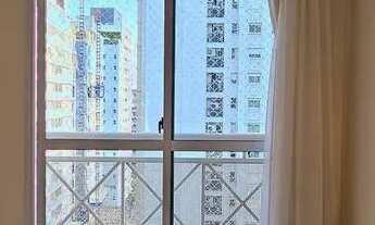 Imagem 4: LOFT DUPLEX COM VAGA DE GARAGEM E LAZER NO PARAÍSO