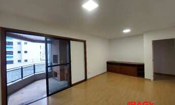 Imagem 5: Excelente Apartamento 4 dormitório(s) em Centro - Florianópolis