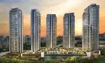 Imagem: Apartamento para venda possui 240 metros