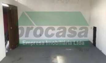 Imagem 5: Casa de rua - Térrea / Residencial / Cidade Nova