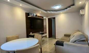 Imagem 4: Área privativa , Av Fleming (excelente localização)