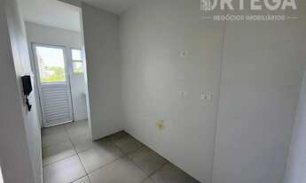 Imagem 6: Apartamento para venda com 3 quartos em Maringá - PR