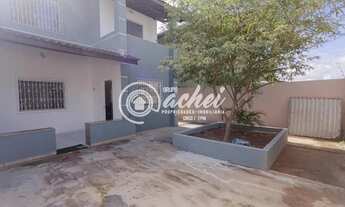 Imagem 2: Casa 4/4 à venda no Condomínio Residencial Bela Vista