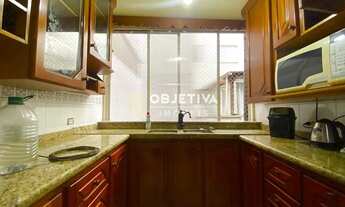 Imagem 5: Apartamento para locação, Centro, Novo Hamburgo, RS