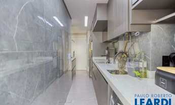 Imagem 11: APARTAMENTO - BOM RETIRO - SP