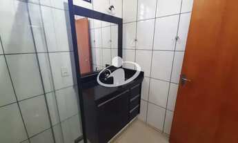 Imagem 7: Aluguel Apartamento GRANADA