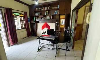 Imagem 5: Cobertura : Duplex 300 m² / 4 quartos sendo 2 suítes / 1 vaga / Copacabana