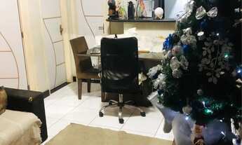 Imagem: APARTAMENTO LINDO