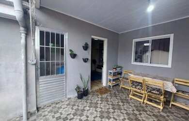 Imagem 5: Casa em Restinga