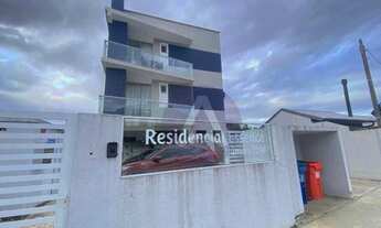 Imagem 3: Apartamento com 2 dormitórios à venda, 50 m² por R$ 400.000,00 - Ribeirão da Ilha - Floria