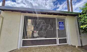 Imagem: Casa para Locação 2 Quartos