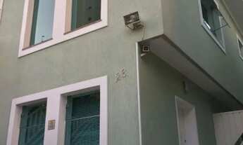 Imagem 3: COMERCIAL - VILA NOVA CONCEIÇÃO - SP