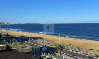 Imagem 4: Apartamento 1 Quarto para Venda em Salvador, ARMAÇÃO, 1 dormitório, 1 banheiro, 1 vaga