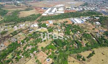 Imagem 5: Chácara Rica em Água e com localização Privilegiada - Sítios Recreio Ipê