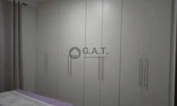 Imagem 7: Locação de Casa em Condomínio de Luxo em Cajuru do Sul, Sorocaba-SP 3 Quartos, 1 Suíte, 2