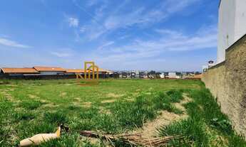 Imagem: Terreno à venda no Bairro Jardim Maringá