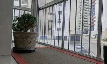 Imagem 3: APARTAMENTO MOBILIADO EM NATAL PARA ALUGAR PETRÓPOLIS/TIROL