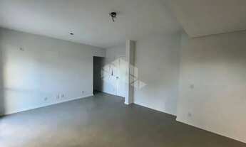 Imagem 6: Apartamento 80M² - para Alugar