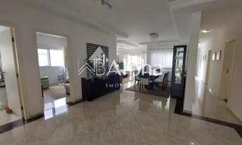 Imagem 5: Casa mobiliada para locação no condomínio Mellville em Alphaville - Tamboré