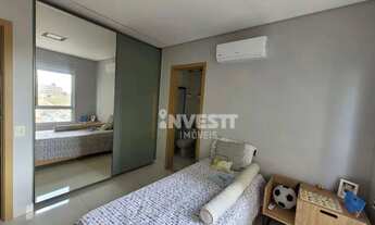 Imagem 7: Apartamento à venda no Park Lozandes - Goiânia/GO